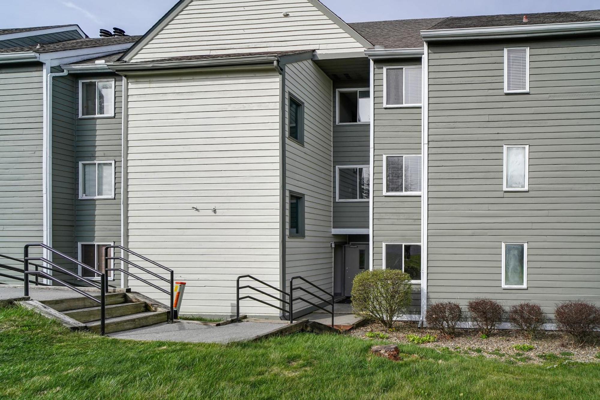 Lovely Gatlinburg Condo Pool Less Than 2 Mi To Tramway! エクステリア 写真